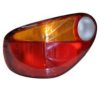 ASAM 30585 Combination Rearlight